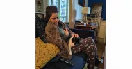 avatar petsitter