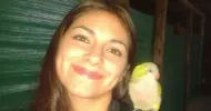 avatar petsitter
