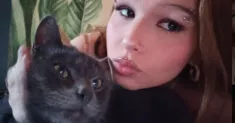 avatar petsitter