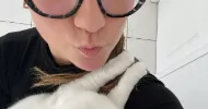 avatar petsitter