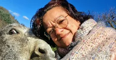 avatar petsitter