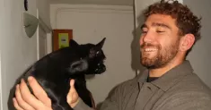avatar petsitter
