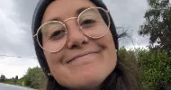 avatar petsitter