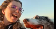 avatar petsitter