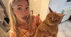 avatar petsitter