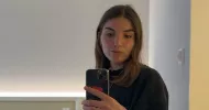 avatar petsitter