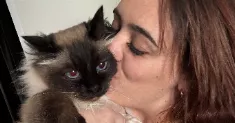 avatar petsitter