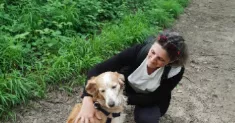 avatar petsitter