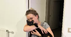 avatar petsitter