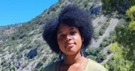 avatar petsitter