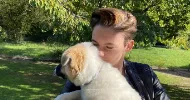 avatar petsitter