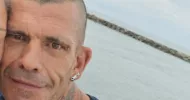 avatar petsitter