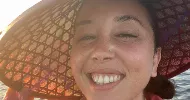 avatar petsitter