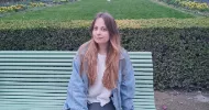 avatar petsitter