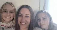 avatar petsitter