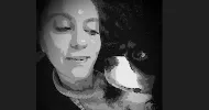 avatar petsitter