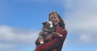 avatar petsitter