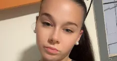avatar petsitter