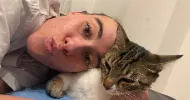 avatar petsitter