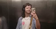 avatar petsitter