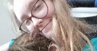 avatar petsitter