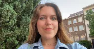 avatar petsitter