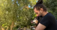 avatar petsitter