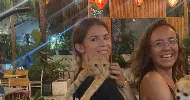 avatar petsitter