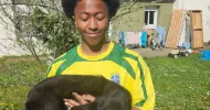 avatar petsitter
