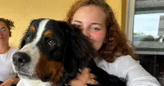 avatar petsitter