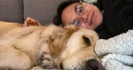 avatar petsitter