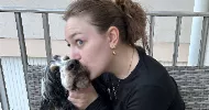 avatar petsitter