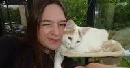 avatar petsitter