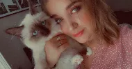 avatar petsitter