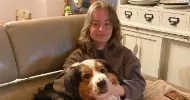 avatar petsitter
