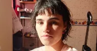 avatar petsitter