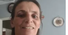 avatar petsitter