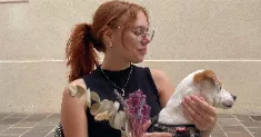 avatar petsitter