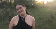 avatar petsitter