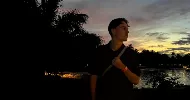 avatar petsitter