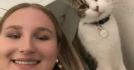 avatar petsitter