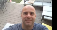 avatar petsitter