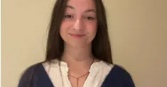 avatar petsitter