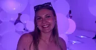 avatar petsitter