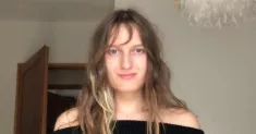 avatar petsitter