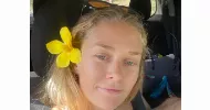 avatar petsitter