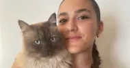avatar petsitter