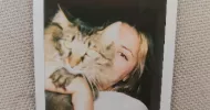 avatar petsitter