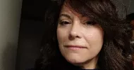 avatar petsitter