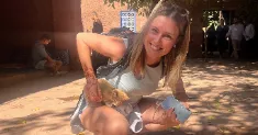 avatar petsitter